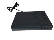 Insignia NS-DXA1-APT caixa conversor digital para analógico sintonizador de DTV com controle remoto, usado comprar usado  Enviando para Brazil