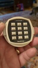 Softtouch tone dialer for sale  Aiken