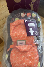 Cosatto pip baby for sale  ROMFORD