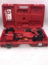 milwaukee tools for sale  Detroit