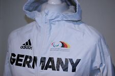 Adidas germany rio for sale  WORTHING