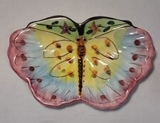 ceramic butterflies for sale  Ventura