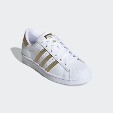 36626918/K141 ADIDAS ORIGINALS SUPERSTAR Sneakersy rozm. 40 NOWE, używany na sprzedaż  Wysyłka do Poland