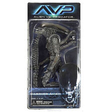 Neca aliens warrior for sale  Shipping to Ireland