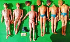 525 action man for sale  UK