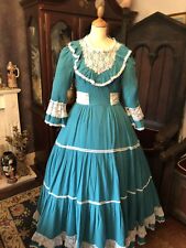 Ladies victorian theatrical for sale  CHORLEY
