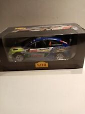 Ford focus rally d'occasion  Carmaux
