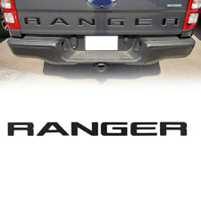 Pour ford ranger for sale  Shipping to Ireland