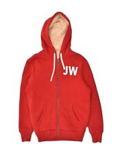 Jack wills mens for sale  IPSWICH