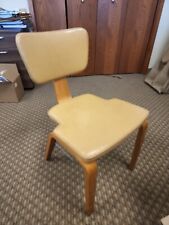 Thonet chair 1950 for sale  Hartford