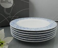 Rosenthal studio line gebraucht kaufen  Münchberg