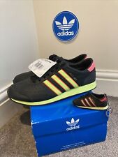 Adidas racewalk 038278 for sale  CHEADLE