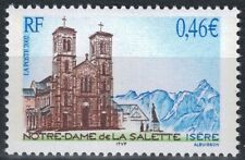 2002 basilica notre usato  Palermo