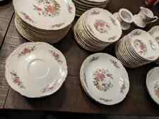 Fine china dishes for sale  Williston