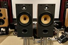 Speakers dm602 s2 for sale  Cliffside Park
