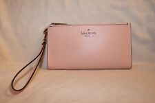 Kate spade madison for sale  Wilmington