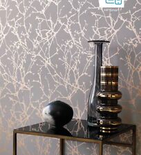 romo wallpaper for sale  KNOTTINGLEY