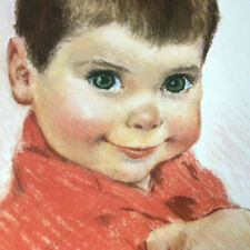Little boy portrait for sale  Dayton