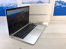 Apple macbook air for sale  Colorado Springs