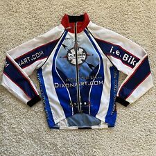 Canari cycle jacket for sale  North Las Vegas