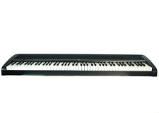 Korg b2sp key for sale  Brooklyn