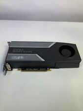 Placa de Vídeo NVidia EVGA GeForce GTX 970 4GB GDDR5, P/N 04G-P4-1970-KR - NG P4B comprar usado  Enviando para Brazil