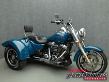 2021 harley davidson for sale  Suncook