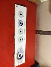 Dryer control panel for sale  Centreville