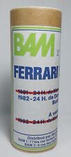 Amr bamx kit usato  Genova