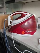 Tefal gv9220g0 pro for sale  BRIERLEY HILL