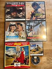 Super8 filme sammlung gebraucht kaufen  Roetgen