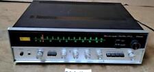 stereo receiver sansui 2000 for sale  Colorado Springs