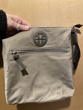 Tory burch canvas for sale  Seattle