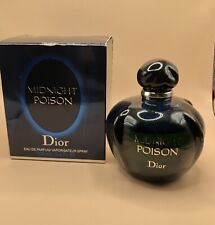 Christian dior midnight for sale  Roswell