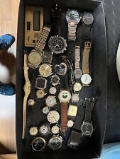 orologi usati usato  Virle Piemonte