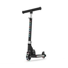 light jetson 2 scooters for sale  Frisco