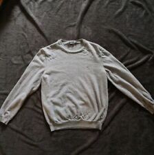 Hugo boss jumper for sale  BOURNE