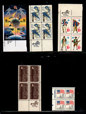 United states mnh for sale  Allentown