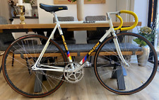 Raleigh sbdu reynolds for sale  SALE