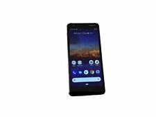 Nokia 3.1 16gb for sale  BROMLEY