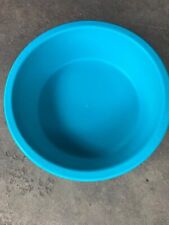 Ringer groundbait bowl for sale  STAINES-UPON-THAMES