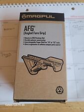 magpul pts for sale  Westlake