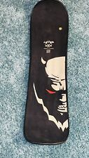 Lamar snowboard lamar for sale  Detroit