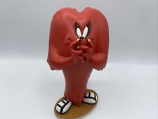 Collectible looney tunes for sale  SOLIHULL