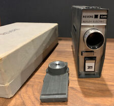 revere 3m vintage camera for sale  Chicago