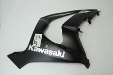 Kawasaki ninja zx10r for sale  Tampa