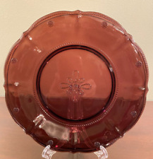 Beautiful juliska glassware for sale  Stamford