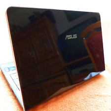 Asus n75s premium gebraucht kaufen  Oberweißbach/Thür. Wald