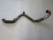 ford mondeo turbo pipe for sale  NEWPORT
