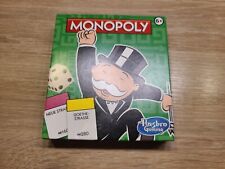 Top mcdonald monopoly gebraucht kaufen  Ottweiler